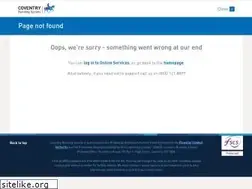 Sites similar to releaseyourequity.com
