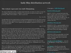 Sites similar to releasing.net