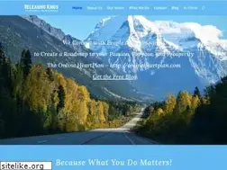 Sites similar to releasingkings.com
