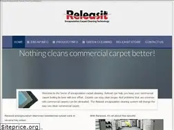 Sites similar to releasit.com