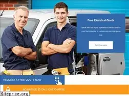 Sites similar to relecde.com.au