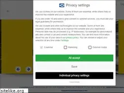 Sites similar to releco.com