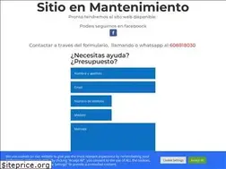 Sites similar to relect.es