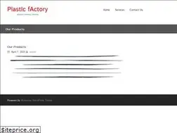 Sites similar to relef.net