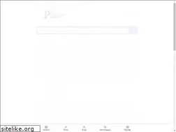 Sites similar to relefopt.ru