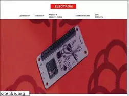 Sites similar to releika.ru