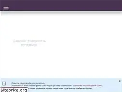 Sites similar to relematika.ru