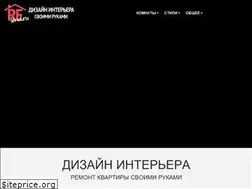 Sites similar to relend.ru