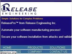 Sites similar to releng.net