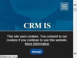 Sites similar to relenta.com