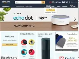 Sites similar to relentless.com