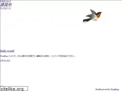 Sites similar to relentless.style
