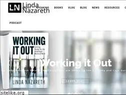 Sites similar to relentlesseconomics.com