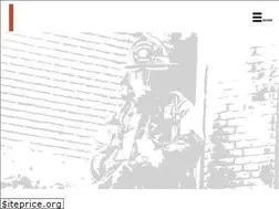 Sites similar to relentlessfiresafety.ca
