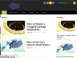 Sites similar to relentlesshome.com
