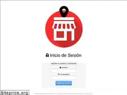 Sites similar to relevadmin.revirtual.com.ar