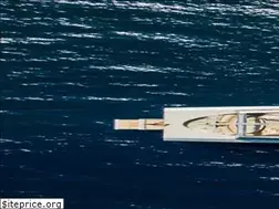 Sites similar to relevanceyacht.com