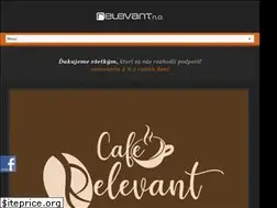Sites similar to relevant.sk