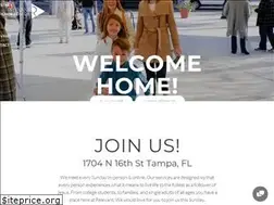 Sites similar to relevantchurch.com