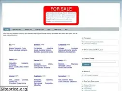 Sites similar to relevantdirectory.com