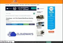Sites similar to relevantdirectory.eu