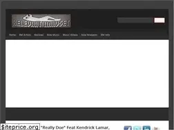 Sites similar to relevantmindset.net