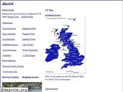 Sites similar to relevantsearch.co.uk
