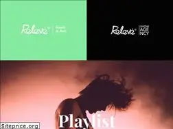 Sites similar to releve.com.mx