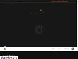Sites similar to relevent.com