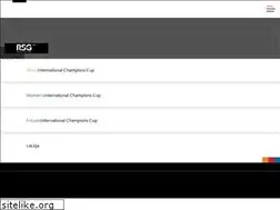 Sites similar to releventsports.com
