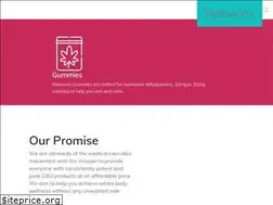 Sites similar to relevium.co