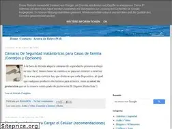 Sites similar to relevoweb.com