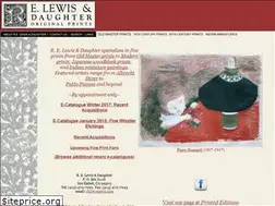 Sites similar to relewis.com