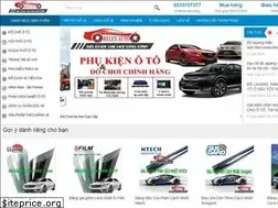 Sites similar to relexauto.com