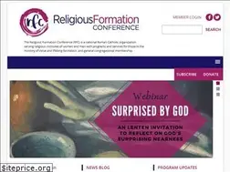 Sites similar to relforcon.org