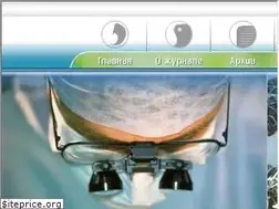 Sites similar to relga.ru