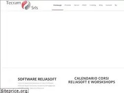 Sites similar to reliability.it