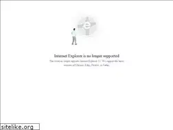 Sites similar to reliabilityconference.com