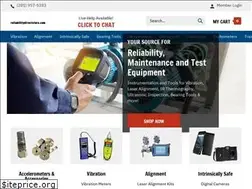 Sites similar to reliabilitydirect.com