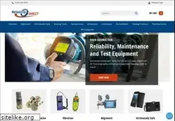 Sites similar to reliabilitydirectstore.com