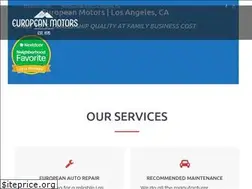 Sites similar to reliabilityonivanhoehill.com