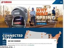 Sites similar to reliabilitystartshere.com