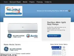 Sites similar to reliable-energy.ca