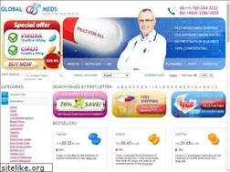 reliable-rx.com