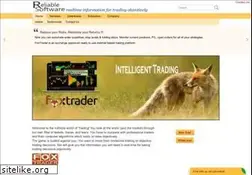 Sites similar to reliable.co.in