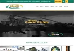 Sites similar to reliable.com.au
