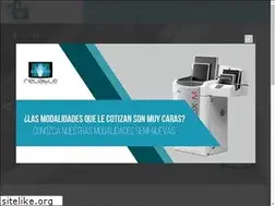Sites similar to reliable.com.mx