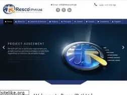 Sites similar to reliable.com.pk