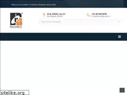 Sites similar to reliable.net.in