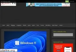 Sites similar to reliable4you.com